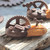 Ã‰clair Mould - 14pc