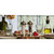 Clovelly Gift Set