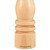 London Natural Beech Pepper Mill - 30cm