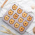 Bear/Cat Cake Pan - 12 Cup