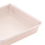 Deep Square Cake Pan - 24cm