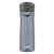 Jackson Autopop - Sake/Grey 709ml