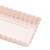 Mini Loose Base Rectangular Tart Pan - Set of 4