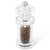 605 Acrylic Pepper Mill