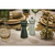 Kenton 150mm Rosemary Salt or Pepper Mill