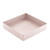 Deep Square Cake Pan - 28.5cm