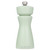 Kenton 150mm Sage Salt or Pepper Mill