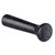 Worcester Granite Pestle & Mortar - 14cm