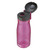 Jackson Autopop - Dragon Fruit 946ml