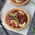 Mini Loose Base Round Tart 10cm - Set of 4