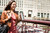 West Loop 'Autoseal' - Stainless Steel 473ml
