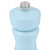 Kenton 150mm Sea Salt Salt or Pepper Mill