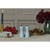 Kenton 150mm Blue Salt Salt or Pepper Mill
