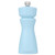 Kenton 150mm Blue Salt Salt or Pepper Mill