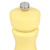Kenton 150mm Turmeric Salt or Pepper Mill