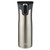 West Loop 'Autoseal' Mug - S/S 591ml