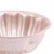 Mini Madeleine Shell 7.4cm - Set of 4