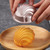 Mini Madeleine Shell 7.4cm - Set of 4