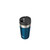 Uptown Dual Sip Tumbler - Blueberry 473ml