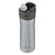 Ashland 2.0 Autospout - Sake/Grey 709ml