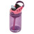 Kids Autospout - Purple/Punch 414ml
