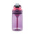 Kids Autospout - Purple/Punch 414ml