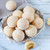 Cookie Sheet / Bake Tray - 39cm