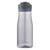 Ashland 2.0 Autospout - Blue Corn 946ml