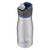 Ashland 2.0 Autospout - Blue Corn 946ml