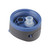 Ashland 2.0 Autospout - Blue Corn 946ml