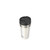 Uptown Dual Sip Tumbler - White 473ml