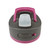 Ashland 2.0 Autospout - Dragon Fruit 946ml