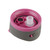 Ashland 2.0 Autospout - Dragon Fruit 946ml