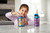 Kids Autospout - Mermaids 414ml