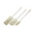 Spatula Set/3