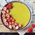 Loose Base Round Tart/Quiche Pan â€“ 28cm