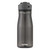 Ashland 2.0 Autospout - Licorice 946ml