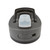 Ashland 2.0 Autospout - Licorice 946ml