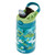 Kids Autospout - Dinosaur 414ml