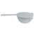 Nylon Mesh Strainer - 10cm