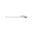 Candy Thermometer