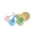 Measuring Cup Set/4