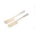Mini Spatula Set/2