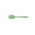 Silicone Mini Spatula CDU/24