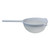 Nylon Mesh Strainer - 16cm