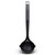 Ladle Nylon