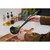 Ladle Nylon