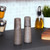 Marlow Mills Gift Set