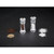 Aldeburgh Mills Gift Set