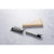 Stainless Steel Grater